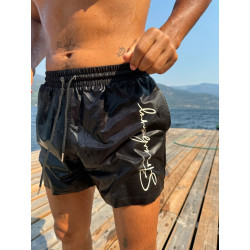 Milos short de bain