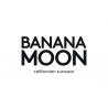 Banana Moon