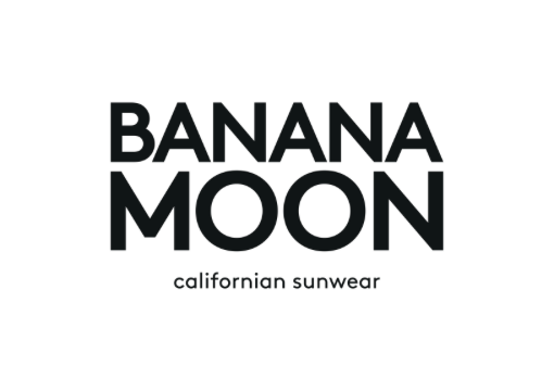 Banana Moon