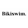 Bikiswim