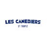 Les canebiers